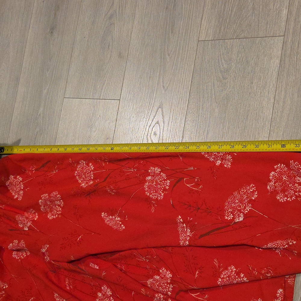 Wilfred Melodie Jumpsuit - Picture 4 of 6